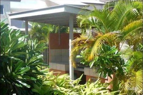 Lot 92/19 Carina Peak Dr, Varsity Lakes, QLD 4227