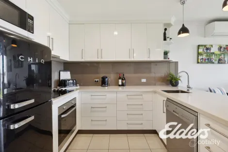 Property photo of 4/41 Cypress Drive Mulwala NSW 2647