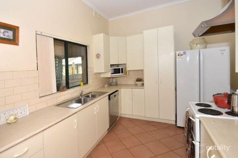 Property photo of 35 Jetty Road Brighton SA 5048