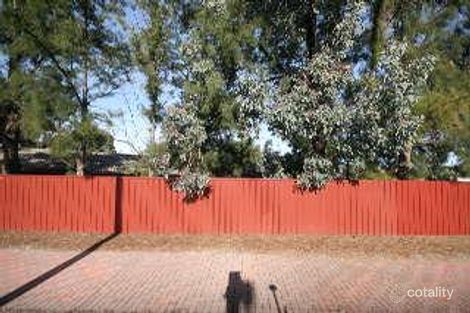 15/1 Florentine Ave, Campbelltown, SA 5074