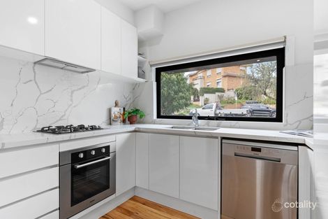 Property photo of 1/10 Fawkner Road Pascoe Vale VIC 3044
