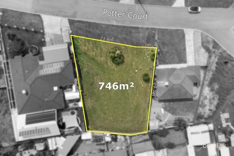 6 Potter Ct, Spearwood, WA 6163