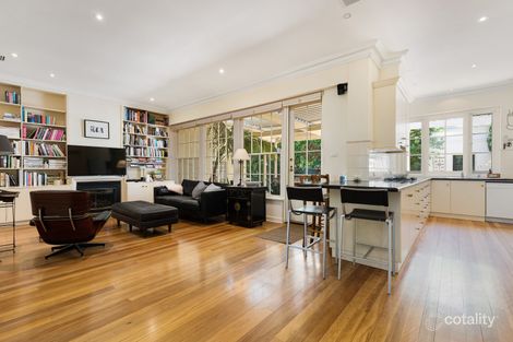 Property photo of 2A Cedar Avenue Unley Park SA 5061