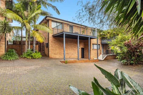 2/122 Pacific Dr, Port Macquarie, NSW 2444