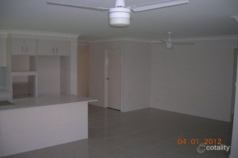 Property photo of 32 Rush Drive Augustine Heights QLD 4300