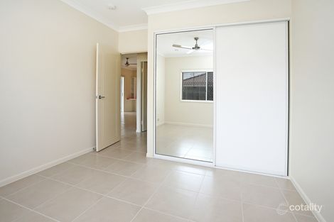 Property photo of 43 Guilfoyle Circuit Kirwan QLD 4817