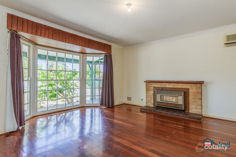 Property photo of 30 Winchester Road Armadale WA 6112