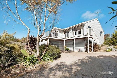 Property photo of 16 Wood Road Bellbrae VIC 3228