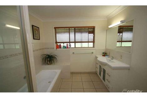 Property photo of 218 Upper Widgee Road Widgee QLD 4570