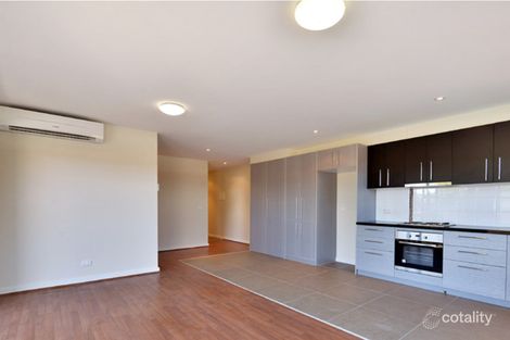 Property photo of 3/38 King Street Dandenong VIC 3175