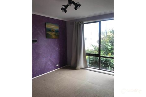 Property photo of 13 Hallows Street Glen Waverley VIC 3150