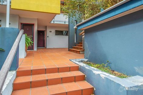 Property photo of 13/30 Cork Street Yeronga QLD 4104