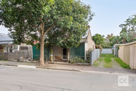 Property photo of 58 Ann Street Stepney SA 5069