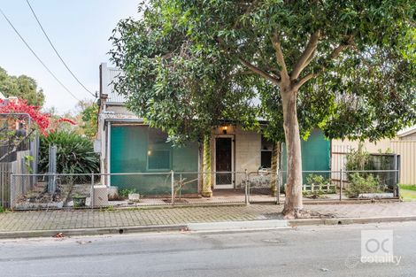Property photo of 58 Ann Street Stepney SA 5069