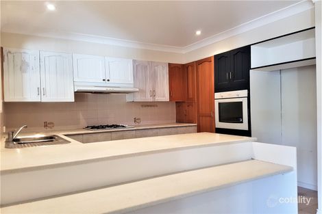 353 Barrenjoey Rd, Newport, NSW 2106