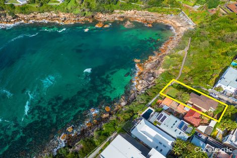 Property photo of 2 Cliffbrook Parade Clovelly NSW 2031