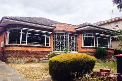 Property photo of 46 Ramsay Avenue Kew East VIC 3102