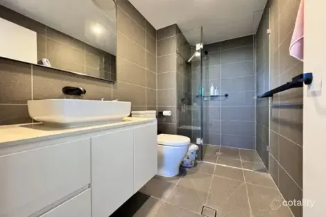 Property photo of 2211/275 Wickham Street Fortitude Valley QLD 4006