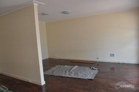 Property photo of 169 Acton Avenue Rivervale WA 6103