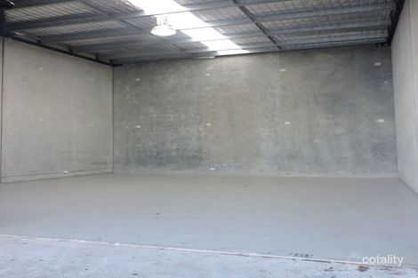 34/34 Campbell Ave, Cromer, NSW 2099