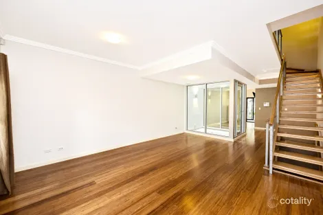 41 Crown St, St Peters, NSW 2044