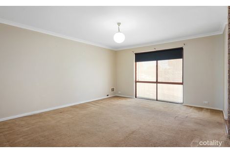 Property photo of 4 Morgan Loop Boulder WA 6432