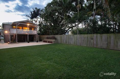 94 Swan St, Gordon Park, QLD 4031