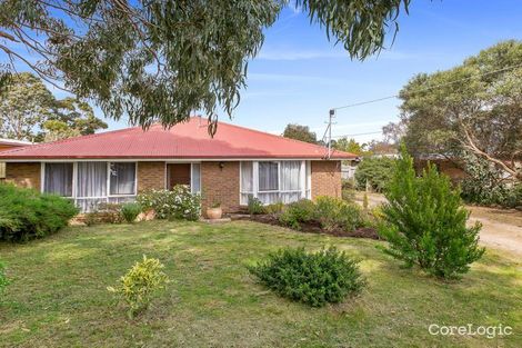 Property photo of 11 Wakool Avenue Rosebud VIC 3939