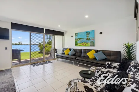 Property photo of 4/41 Cypress Drive Mulwala NSW 2647