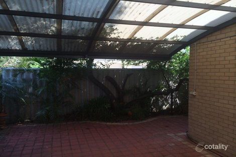 18d Kirkham Hill Tce, Maylands, WA 6051