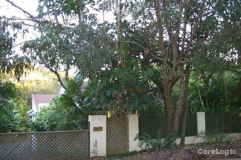 Property photo of 8 Dwyer Street Sunshine Beach QLD 4567