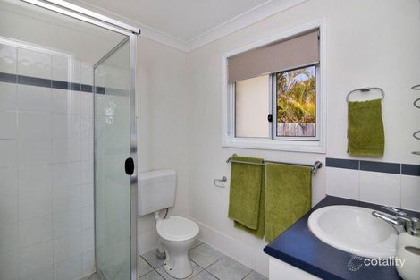 Property photo of 10 Karen Court Raceview QLD 4305