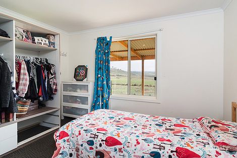 119 Rockleigh Rd, Rockleigh, SA 5254