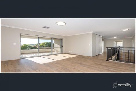 Property photo of 32A Campbell Street Rivervale WA 6103
