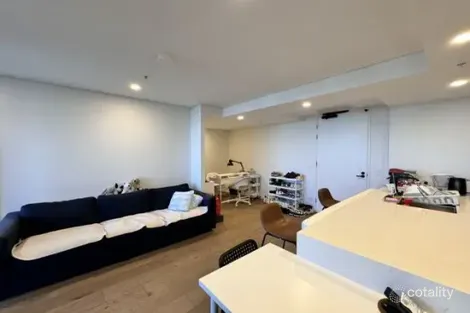 Property photo of 2211/275 Wickham Street Fortitude Valley QLD 4006