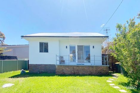 Property photo of 217 Dobell Drive Wangi Wangi NSW 2267