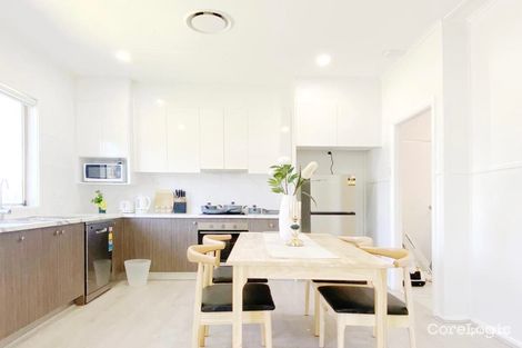 Property photo of 217 Dobell Drive Wangi Wangi NSW 2267