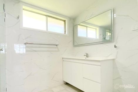 Property photo of 217 Dobell Drive Wangi Wangi NSW 2267