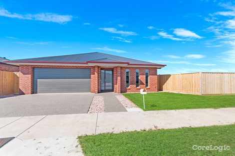 Property photo of 11 McGinness Way Warrnambool VIC 3280