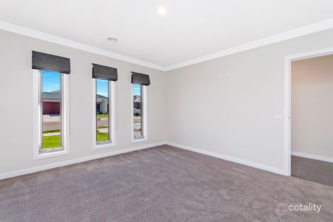 Property photo of 11 McGinness Way Warrnambool VIC 3280