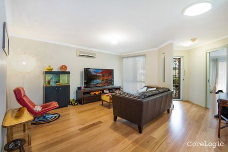 Property photo of 13 Brahms Street Seven Hills NSW 2147