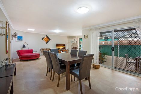 Property photo of 13 Brahms Street Seven Hills NSW 2147