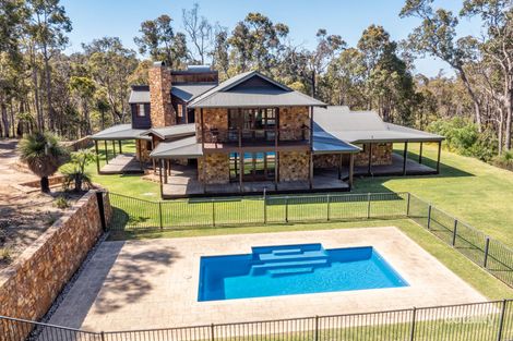 52 Sea Hill Cres, Quindalup, WA 6281