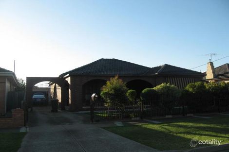 7 Braim St, Sunshine North, VIC 3020