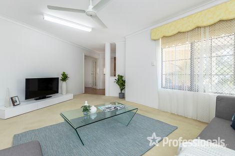 Property photo of 46A Nottingham Gardens Ballajura WA 6066