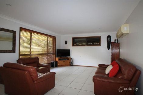 Property photo of 7 Kolora Way Ocean Shores NSW 2483