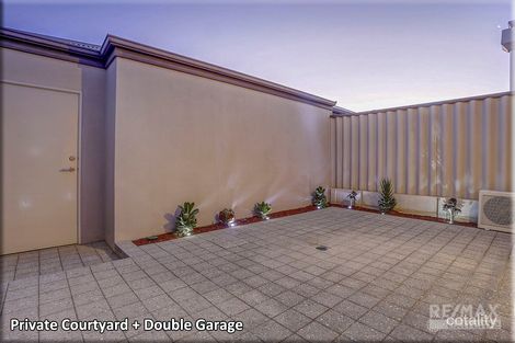 Property photo of 55B Helmsdale Loop Butler WA 6036