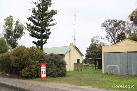 Property photo of 92 Corny Point Road Corny Point SA 5575