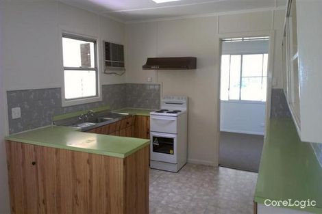 Property photo of 2 Knox Street Dalby QLD 4405