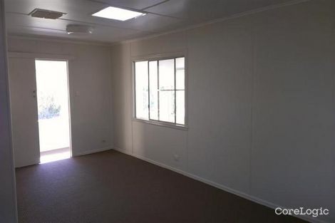 Property photo of 2 Knox Street Dalby QLD 4405